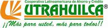 ¡Cooperativa Latinoamericana de Ahorro y Crédito UTRAHUILCA!
