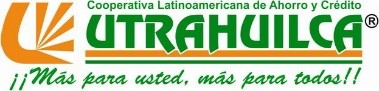 ¡Cooperativa Latinoamericana de Ahorro y Crédito UTRAHUILCA!