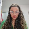 Liliana Tovar Losada